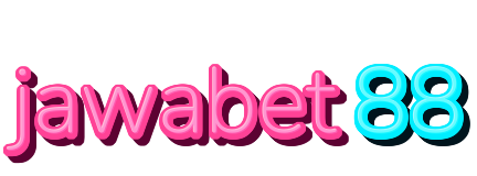 jawabet88 — logo kanal
