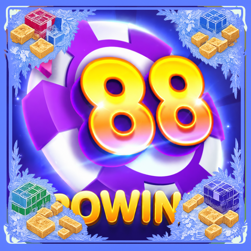 browin88 — galeri pratinjau - APK Resmi