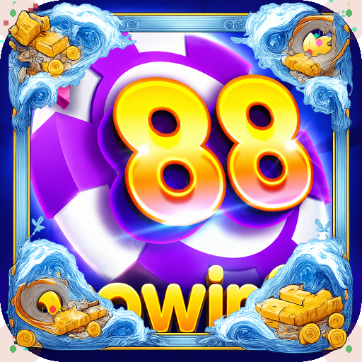 browin88 — galeri pratinjau Resmi APK